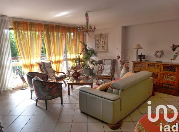 Perpignan, Occitanie 66000