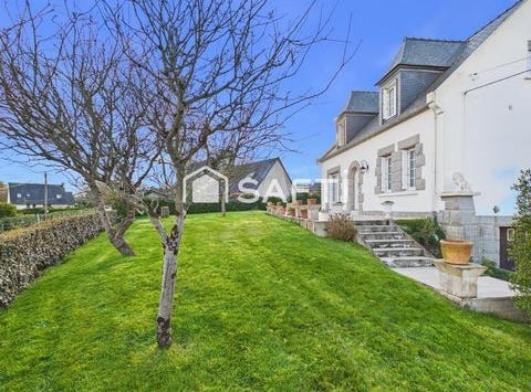 Morlaix, Bretagne 29600