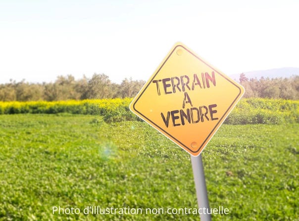 Rumilly, Haute-Savoie 74150