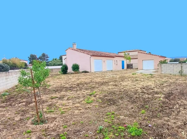 Olonzac, Hérault 34210