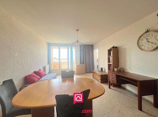 Puget-sur-Argens, Provence-Alpes-Côte d'Azur 83480