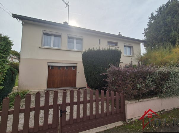 Bettancourt-la-Ferrée, Grand Est 52100