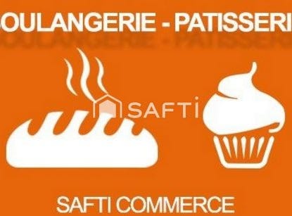 Pithiviers, Centre 45300
