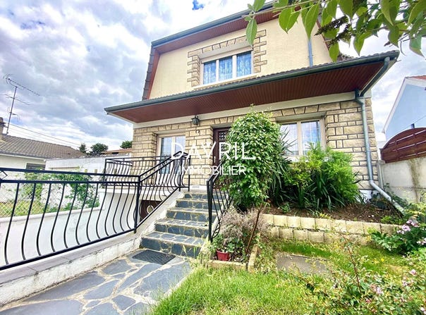 Conflans-Sainte-Honorine, Yvelines 78700