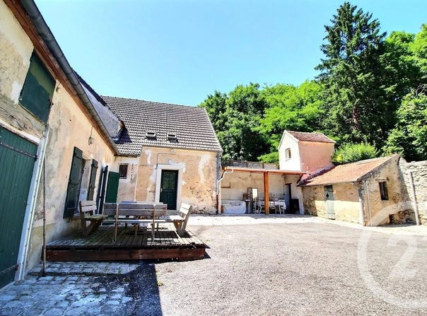 Château-Thierry, Aisne 02400