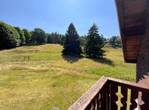 Ban-Sur-Meurthe-Clefcy, Lorraine 88230