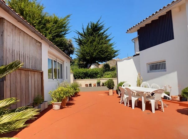 Chizé, Nouvelle-Aquitaine 79170