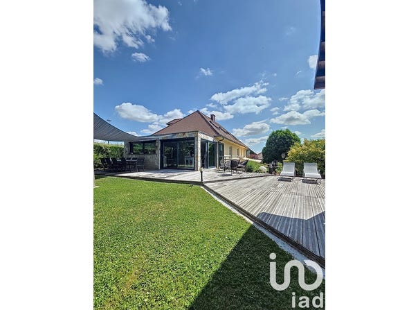 Siltzheim, Grand Est 67260