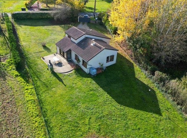Gourdon, Midi-Pyrénées 46300