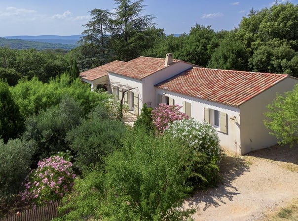 Bonnieux, Provence-Alpes-Côte-d'Azur 84480