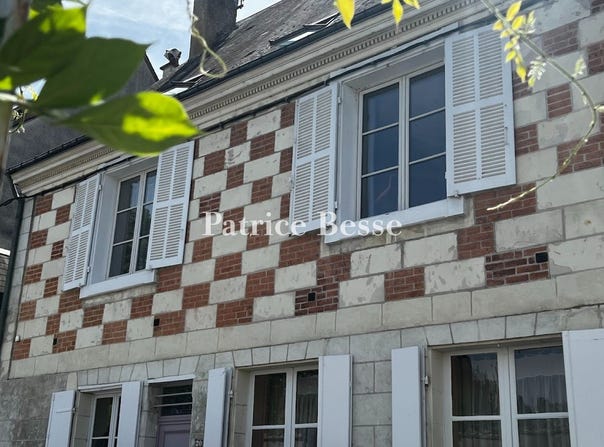Amboise, Centre 37400
