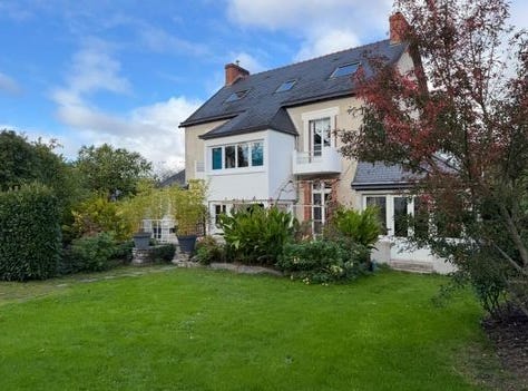 Malestroit, Bretagne 56140