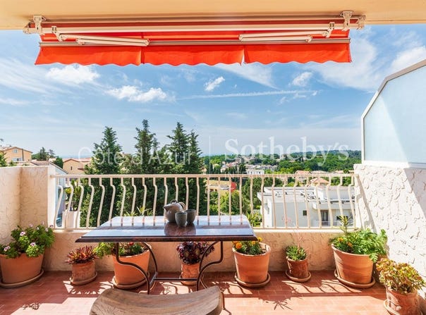 VENCE, Provence-Alpes-Côte d'Azur 06140