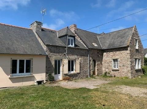 FREHEL, Bretagne 22240