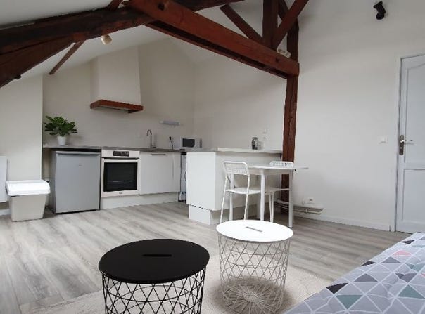 ORLEANS, Centre-Val de Loire 45000