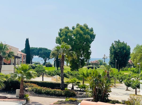 La Londe-les-Maures, Provence-Alpes-Côte d'Azur 83250