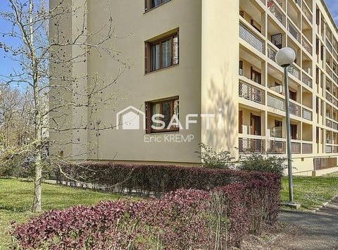 Chantilly, Picardie 60500