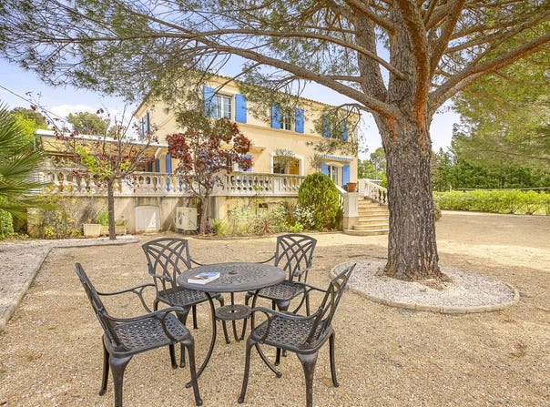 Draguignan HH-15375227, Draguignan, Provence-Alpes-Côte d'Azur 83300