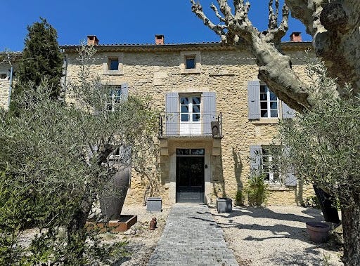 SAINT PAUL TROIS CHATEAUX, Auvergne-Rhône-Alpes 26130