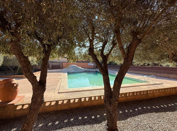 Saint-Cyprien, Languedoc-Roussillon 66750