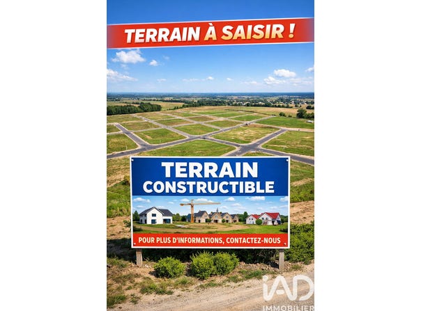 Ascoux, Centre-Val de Loire 45300