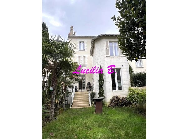 Tours, Indre-et-Loire 37000