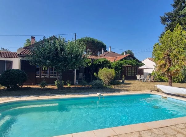Prayssac, Lot 46220