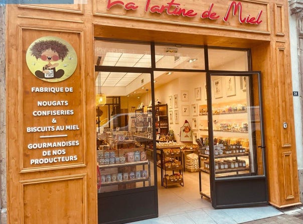 Sète, Languedoc-Roussillon 34200
