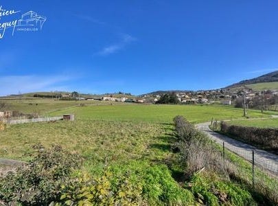 ST PIERRE LA PALUD, Rhône-Alpes 69210