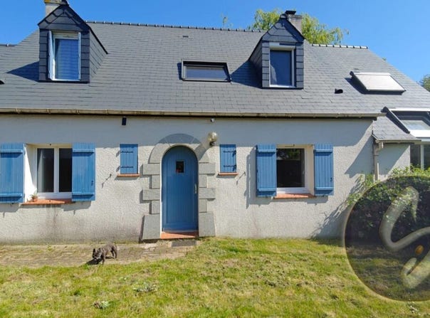 Sainte Luce Sur Loire, Pays de la Loire 44980