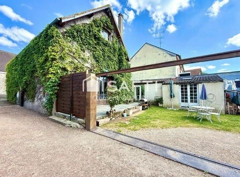 Plaisir, Île-de-France 78370