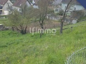 Wittersdorf, Alsace 68130