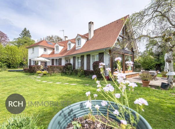 Maule, Yvelines 78580