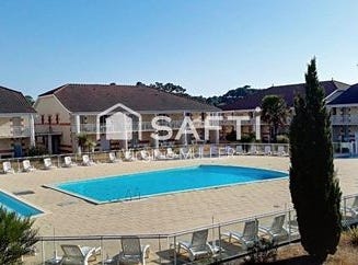 Le Verdon-Sur-Mer, Aquitaine 33123