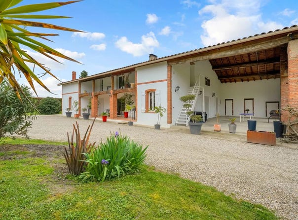Montauban, Tarn-et-Garonne 82000