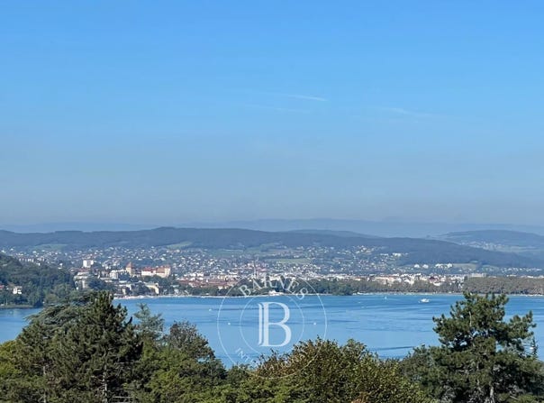 Veyrier-du-Lac, Auvergne-Rhône-Alpes 74290