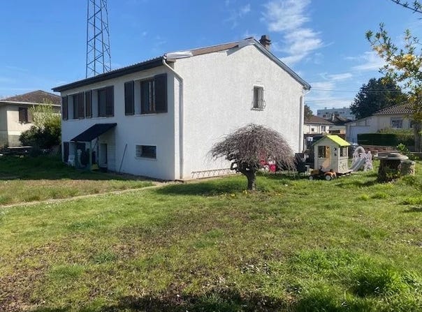 Amnéville, Moselle 57360