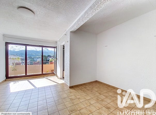 La Roche-sur-Foron, Auvergne-Rhône-Alpes 74800