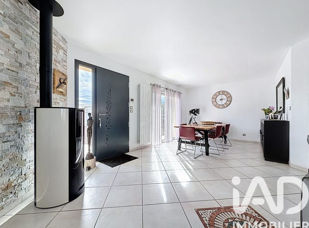 Avensan, Nouvelle-Aquitaine 33480