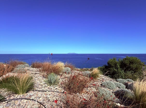 Sisco, Corsica 20233