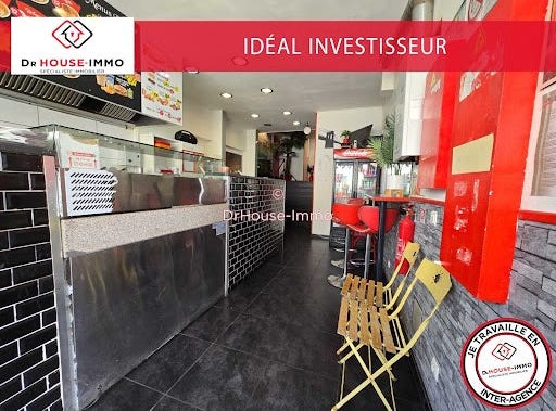 compiegne, Hauts-de-France 60200