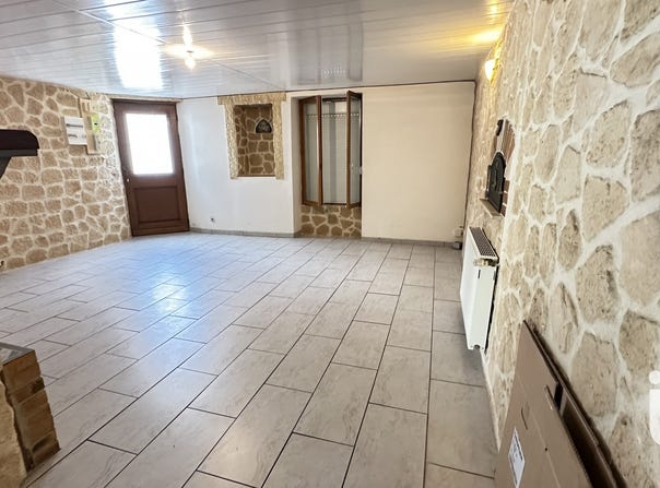 Vendeuvre-sur-Barse, Grand Est 10140