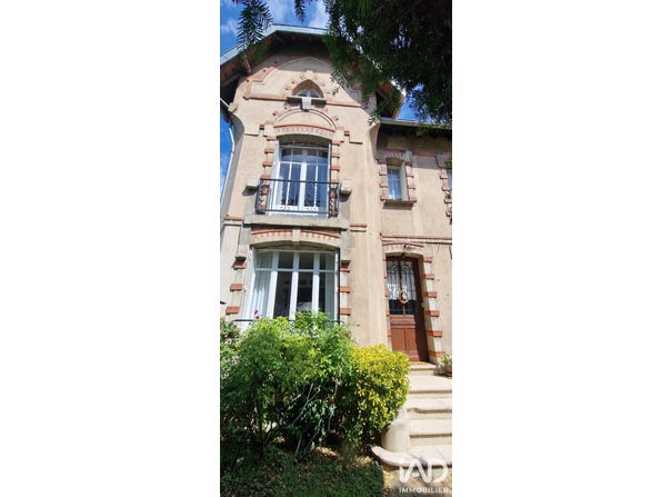 Nancy, Grand Est 54000
