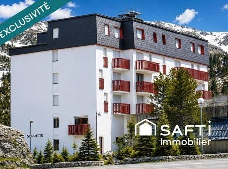 Arette, Aquitaine 64570