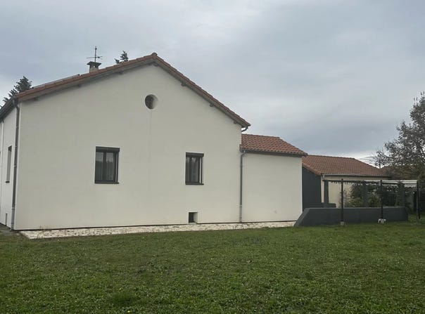 Bourg-lès-Valence, Drôme 26500