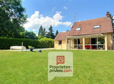 Pannes, Centre-Val de Loire 45700