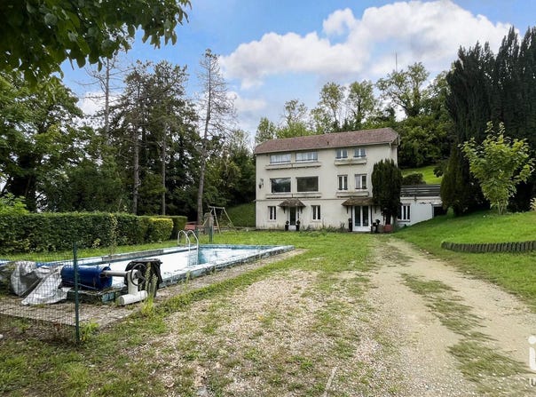 GOMMECOURT, Hauts-de-France 78270