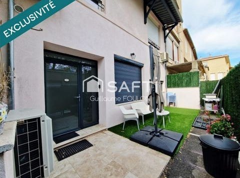 Apt, Provence-Alpes-Côte d'Azur 84400