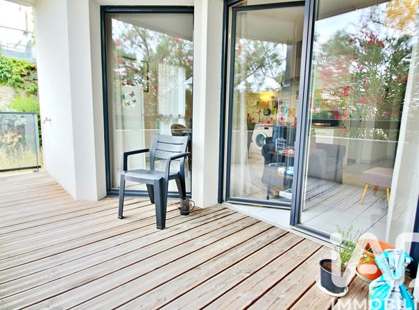Blagnac, Occitanie 31700