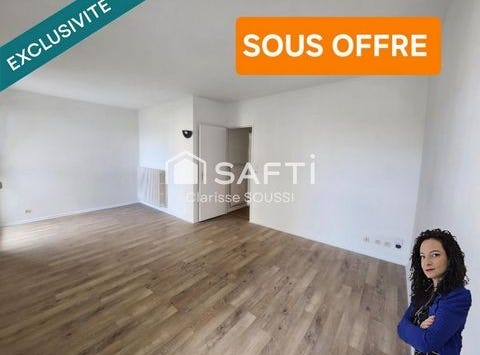 Hayange, Lorraine 57700